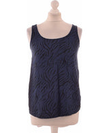 240865 Tops et t-shirts BONOBO Occasion Once Again Friperie en ligne