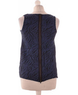 240865 Tops et t-shirts BONOBO Occasion Vêtement occasion seconde main