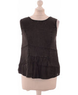 240866 Tops et t-shirts TEDDY SMITH Occasion Once Again Friperie en ligne