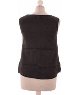 240866 Tops et t-shirts TEDDY SMITH Occasion Vêtement occasion seconde main