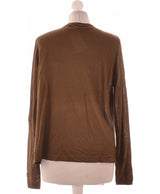 240867 Pulls et gilets CAMAIEU Occasion Vêtement occasion seconde main