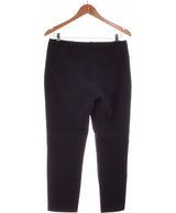 240876 Pantalons et pantacourts 1.2.3 Occasion Vêtement occasion seconde main