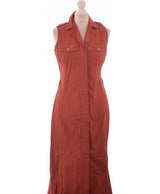 240878 Robes AIGLE Occasion Once Again Friperie en ligne