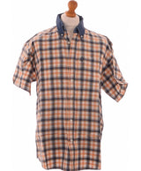 240882 Chemises et blouses BEST MOUNTAIN Occasion Once Again Friperie en ligne