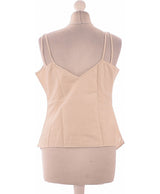 240886 Tops et t-shirts CAMAIEU Occasion Vêtement occasion seconde main