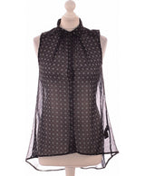 240889 Chemises et blouses H&M Occasion Once Again Friperie en ligne