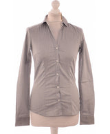 240891 Chemises et blouses H&M Occasion Once Again Friperie en ligne