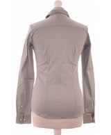 240891 Chemises et blouses H&M Occasion Vêtement occasion seconde main