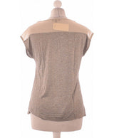 240893 Tops et t-shirts GRAIN DE MALICE Occasion Vêtement occasion seconde main