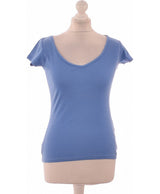 240894 Tops et t-shirts CAMAIEU Occasion Once Again Friperie en ligne