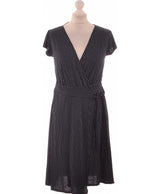 240896 Robes CAMAIEU Occasion Once Again Friperie en ligne