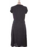 240896 Robes CAMAIEU Occasion Vêtement occasion seconde main