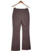 240898 Pantalons et pantacourts ATMOSPHERE Occasion Vêtement occasion seconde main