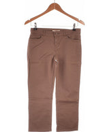 240903 Pantalons et pantacourts CAMAIEU Occasion Once Again Friperie en ligne