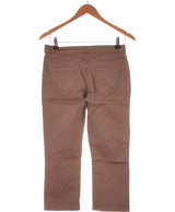 240903 Pantalons et pantacourts CAMAIEU Occasion Vêtement occasion seconde main