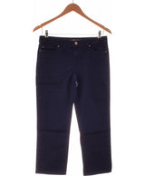 240905 Jeans CAMAIEU Occasion Once Again Friperie en ligne