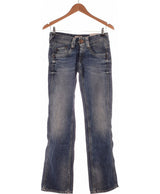 240910 Jeans PEPE JEANS Occasion Once Again Friperie en ligne