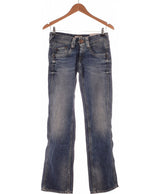 240910 Jeans PEPE JEANS Occasion Once Again Friperie en ligne