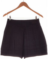 240911 Shorts et bermudas LEVI'S Occasion Vêtement occasion seconde main