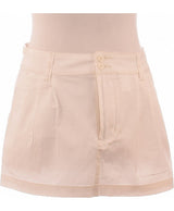 240912 Jupes PEPE JEANS Occasion Once Again Friperie en ligne