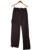 240913 Pantalons et pantacourts IKKS Occasion Once Again Friperie en ligne