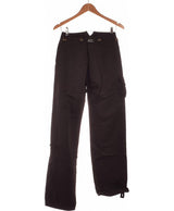 240913 Pantalons et pantacourts IKKS Occasion Vêtement occasion seconde main