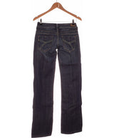 240916 Jeans PEPE JEANS Occasion Vêtement occasion seconde main