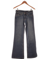 240920 Jeans PEPE JEANS Occasion Once Again Friperie en ligne