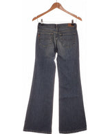 240920 Jeans PEPE JEANS Occasion Vêtement occasion seconde main