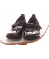 240922 Chaussures ERAM Occasion Once Again Friperie en ligne