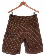 240925 Shorts et bermudas VOLCOM Occasion Vêtement occasion seconde main