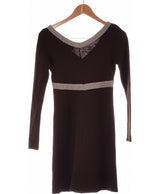240928 Robes PAUL & JOE Occasion Vêtement occasion seconde main