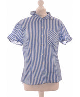 240929 Chemises et blouses H&M Occasion Once Again Friperie en ligne
