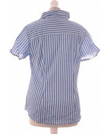 240929 Chemises et blouses H&M Occasion Vêtement occasion seconde main