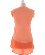 240932 Tops et t-shirts PROMOD Occasion Vêtement occasion seconde main