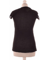 240935 Tops et t-shirts KOOKAI Occasion Vêtement occasion seconde main
