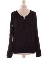 240936 Tops et t-shirts CACHE CACHE Occasion Once Again Friperie en ligne
