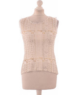 240937 Tops et t-shirts ETAM Occasion Once Again Friperie en ligne
