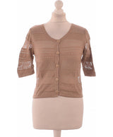 240943 Pulls et gilets VERO MODA Occasion Once Again Friperie en ligne