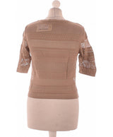 240943 Pulls et gilets VERO MODA Occasion Vêtement occasion seconde main