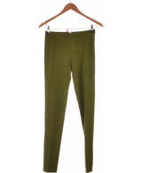 240947 Pantalons et pantacourts AVENTURES DES TOILES Occasion Once Again Friperie en ligne