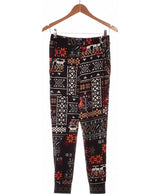 240949 Pantalons et pantacourts CHACOK Occasion Once Again Friperie en ligne
