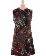 240950 Robes SMASH Occasion Once Again Friperie en ligne