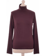 240951 Tops et t-shirts LMV Occasion Once Again Friperie en ligne