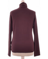 240951 Tops et t-shirts LMV Occasion Vêtement occasion seconde main