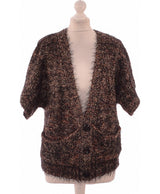 240955 Pulls et gilets VILA Occasion Once Again Friperie en ligne