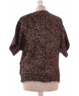 240955 Pulls et gilets VILA Occasion Vêtement occasion seconde main