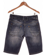 240958 Shorts et bermudas BERSHKA Occasion Vêtement occasion seconde main