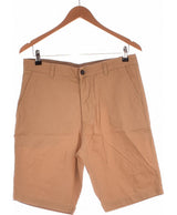 240959 Shorts et bermudas H&M Occasion Once Again Friperie en ligne