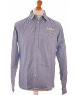 240960 Chemises et blouses JACK AND JONES Occasion Once Again Friperie en ligne